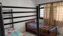 Blk 518 Pangshan Valley (Bukit Panjang), HDB 4 Rooms #501220831